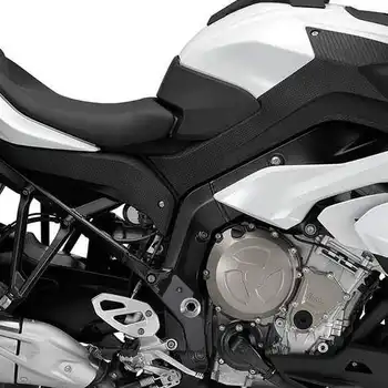 R&G Racing | All Products for BMW - S1000XR